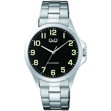 Reloj Q&Q C36A-006PY 1