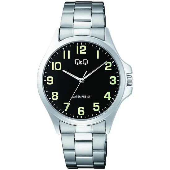 Reloj Q&Q C36A-006PY 1