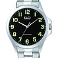 Reloj Q&Q C36A-006PY - Miniatura 1