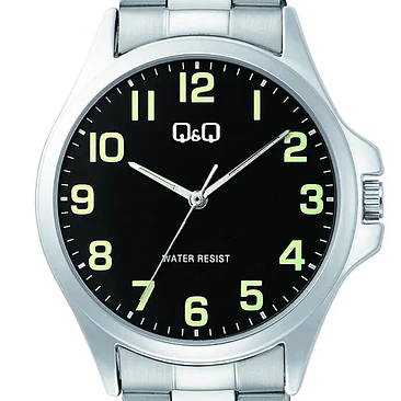Reloj Q&Q C36A-006PY 2