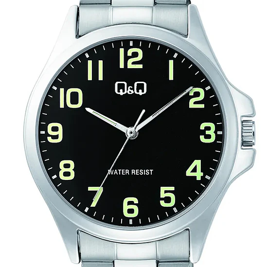 Reloj Q&Q C36A-006PY 2