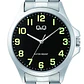 Reloj Q&Q C36A-006PY - Miniatura 2