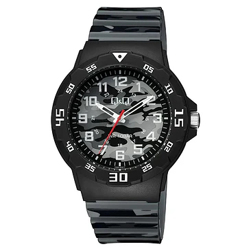 Reloj Q&Q V02A-009VY 1