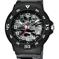 Reloj Q&Q V02A-009VY - Miniatura 1