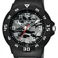 Reloj Q&Q V02A-009VY - Miniatura 2