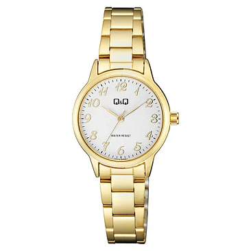 Reloj Q&Q Q11A-005PY 1
