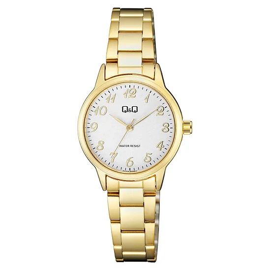 Reloj Q&Q Q11A-005PY 1