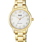 Reloj Q&Q Q11A-005PY - Miniatura 1