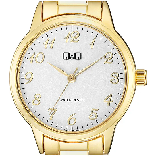 Reloj Q&Q Q11A-005PY 2