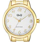 Reloj Q&Q Q11A-005PY - Miniatura 2