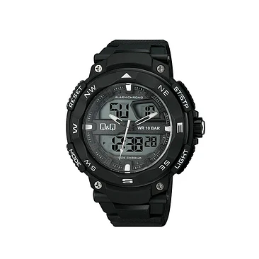Reloj Q&Q GW85J005Y 1