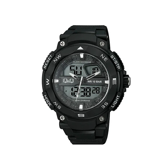 Reloj Q&Q GW85J005Y 1