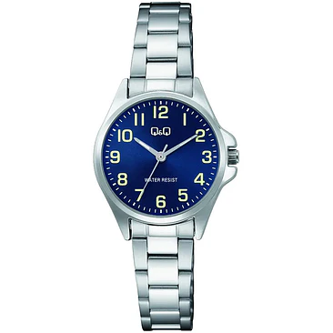 Reloj Q&Q C37A-001PY 1