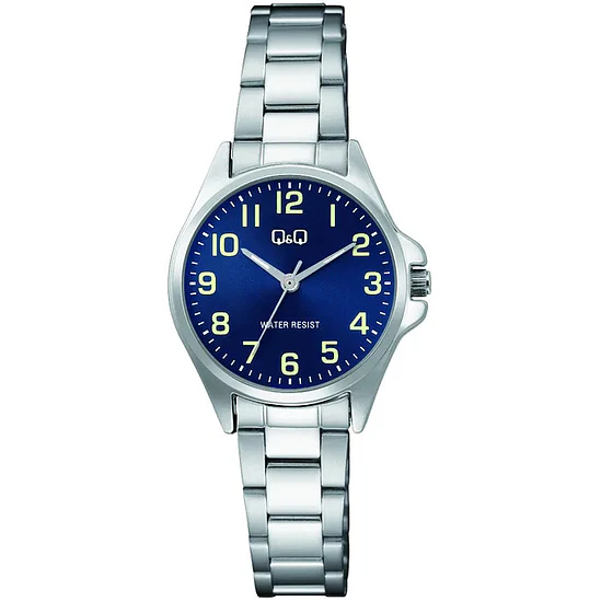 Reloj Q&Q C37A-001PY 1