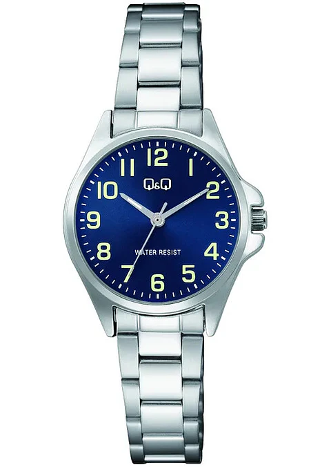 Reloj Q&Q C37A-001PY