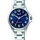 Reloj Q&Q C37A-001PY - Miniatura 1