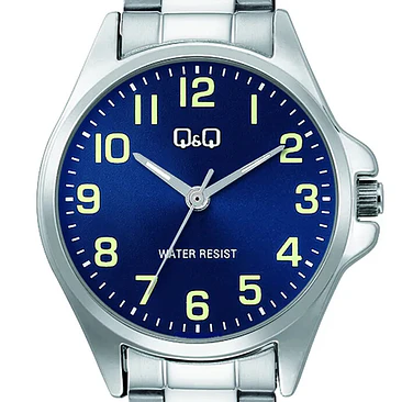 Reloj Q&Q C37A-001PY 2