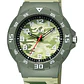 Reloj Q&Q V02A-011VY - Miniatura 1