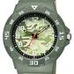 Reloj Q&Q V02A-011VY - Miniatura 2