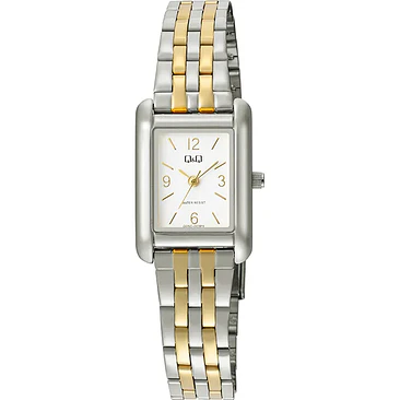 Reloj Q&Q Q25C-003PY 1