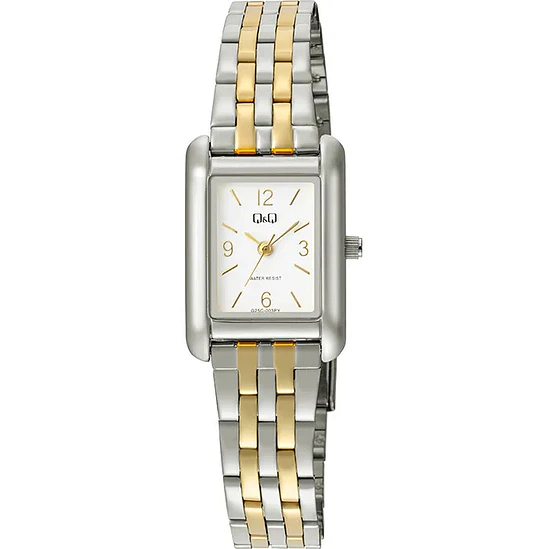 Reloj Q&Q Q25C-003PY 1