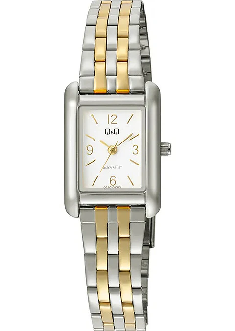 Reloj Q&Q Q25C-003PY