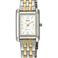 Reloj Q&Q Q25C-003PY - Miniatura 1