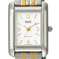 Reloj Q&Q Q25C-003PY - Miniatura 2