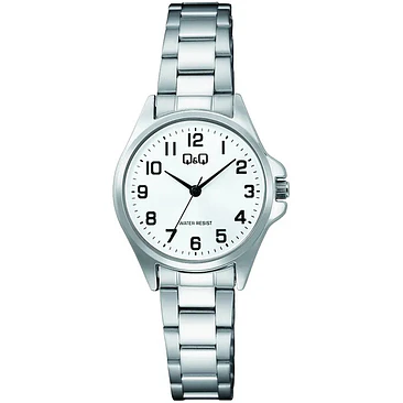 Reloj Q&Q C37A-005PY 1