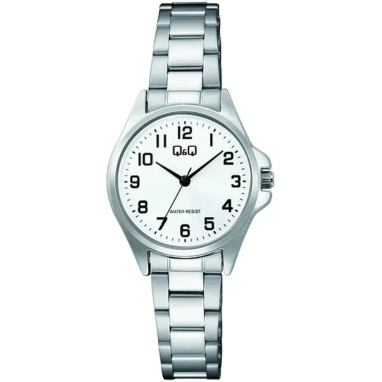 Reloj Q&Q C37A-005PY 1
