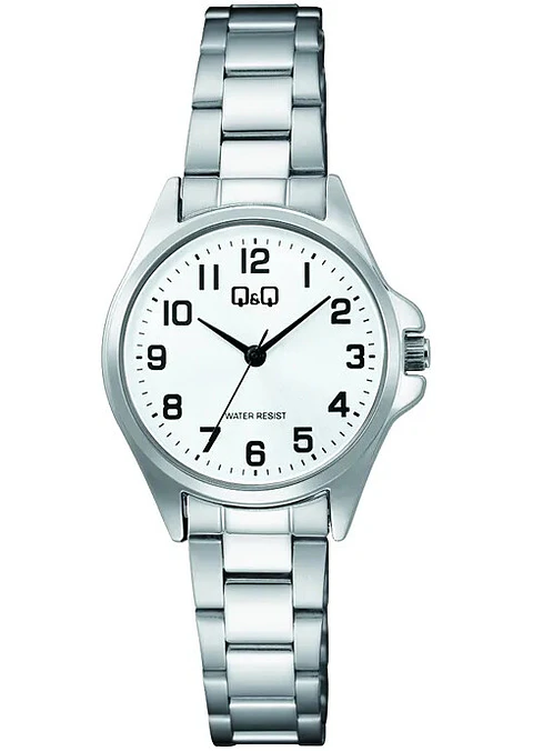 Reloj Q&Q C37A-005PY