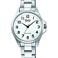 Reloj Q&Q C37A-005PY - Miniatura 1