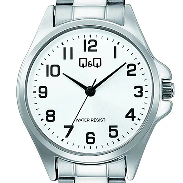 Reloj Q&Q C37A-005PY 2