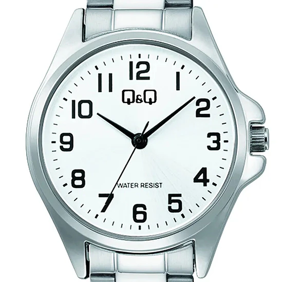 Reloj Q&Q C37A-005PY 2