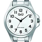 Reloj Q&Q C37A-005PY - Miniatura 2