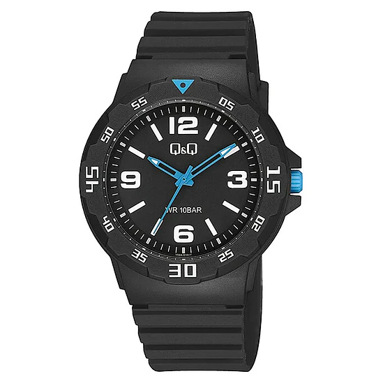 Reloj Q&Q V02A-014VY 1