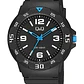 Reloj Q&Q V02A-014VY - Miniatura 1