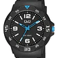 Reloj Q&Q V02A-014VY - Miniatura 2