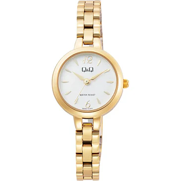 Reloj Q&Q Q55B-003PY 1