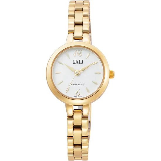Reloj Q&Q Q55B-003PY 1