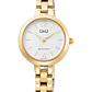 Reloj Q&Q Q55B-003PY - Miniatura 1