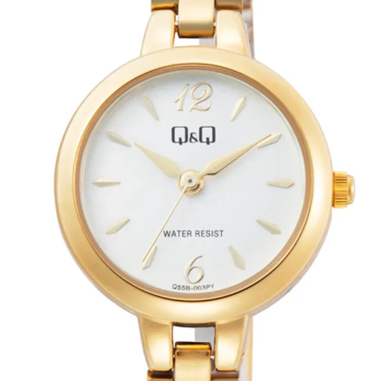 Reloj Q&Q Q55B-003PY 2