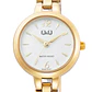 Reloj Q&Q Q55B-003PY - Miniatura 2