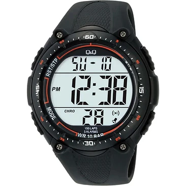 Reloj Q&Q M010J001Y 1