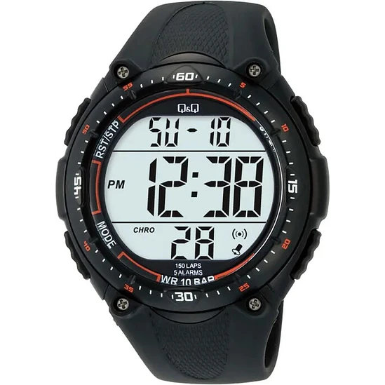 Reloj Q&Q M010J001Y 1