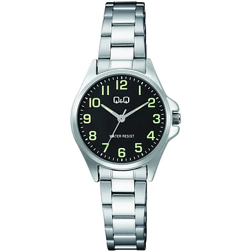 Reloj Q&Q C37A-006PY 1