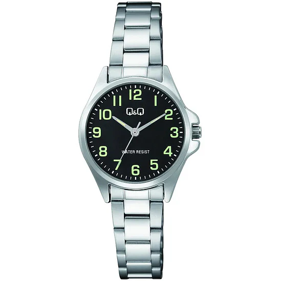 Reloj Q&Q C37A-006PY 1