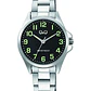Reloj Q&Q C37A-006PY - Miniatura 1