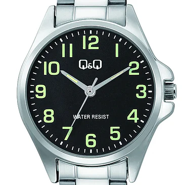 Reloj Q&Q C37A-006PY 2