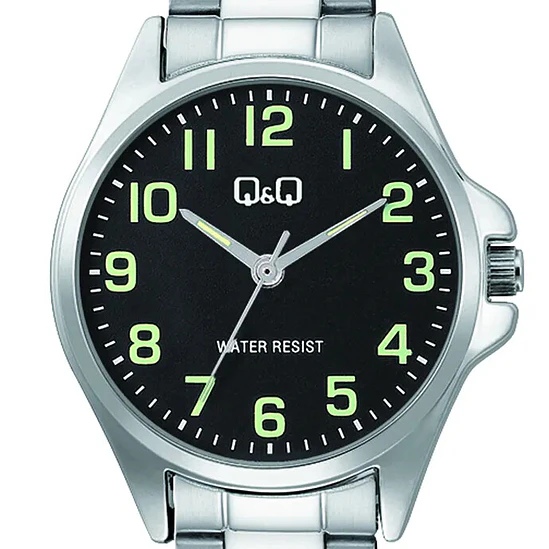 Reloj Q&Q C37A-006PY 2